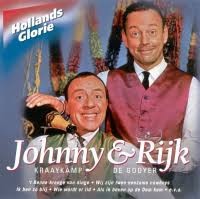 Rijk De Gooyer